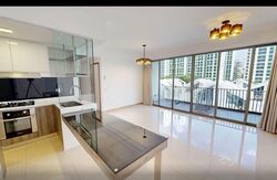 Woodhaven (D25), Condominium #551840491